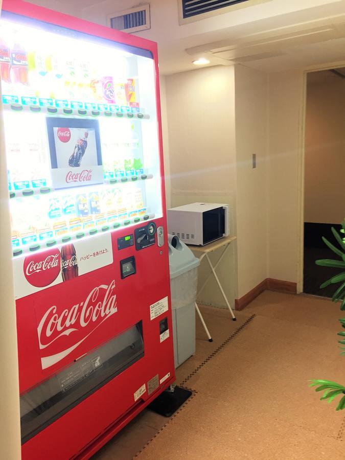 Hotel Crown Hills Yamagata Ямаґата Екстер'єр фото